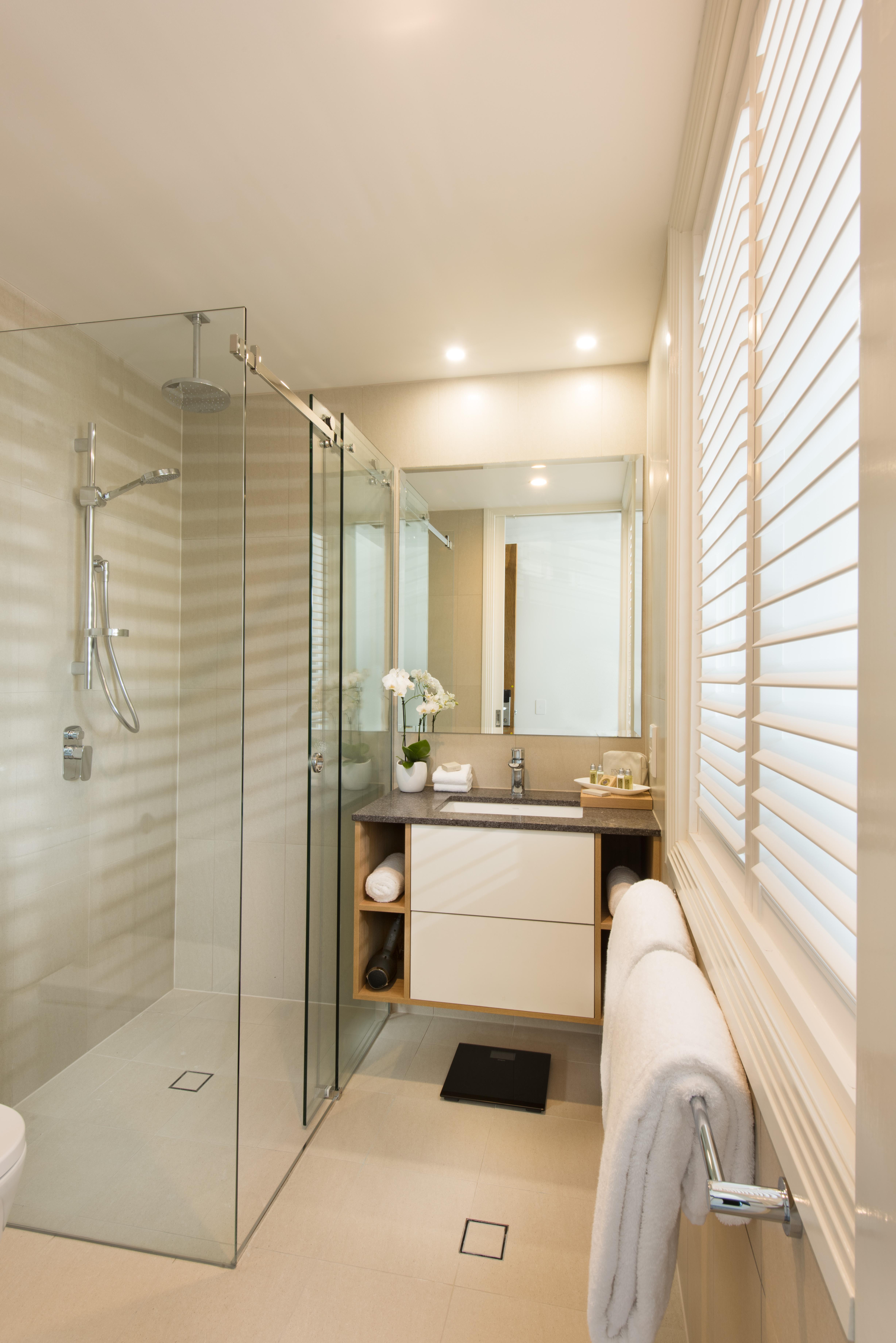 Heart Hotel And Gallery Whitsundays Airlie Beach Zewnętrze zdjęcie