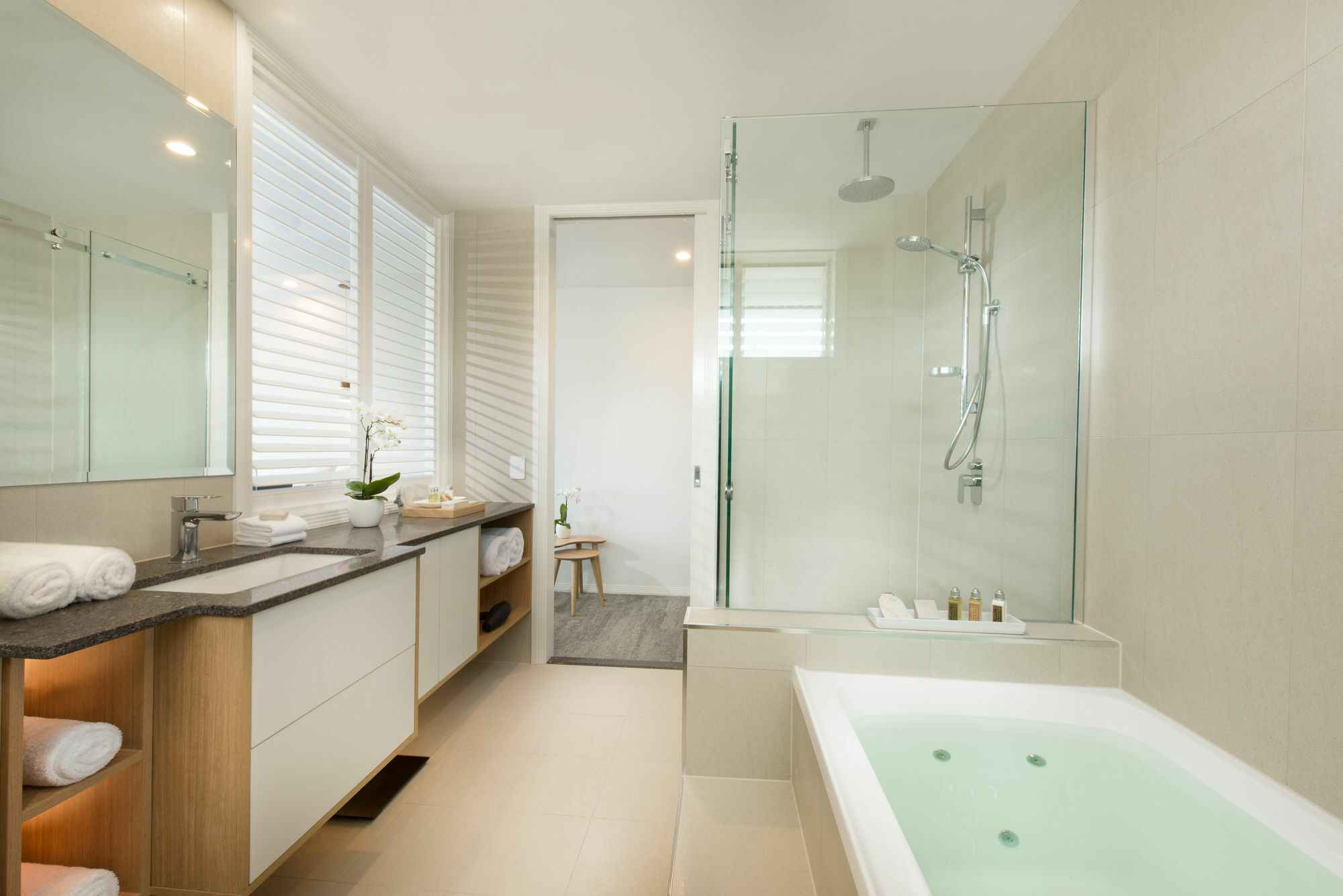 Heart Hotel And Gallery Whitsundays Airlie Beach Zewnętrze zdjęcie